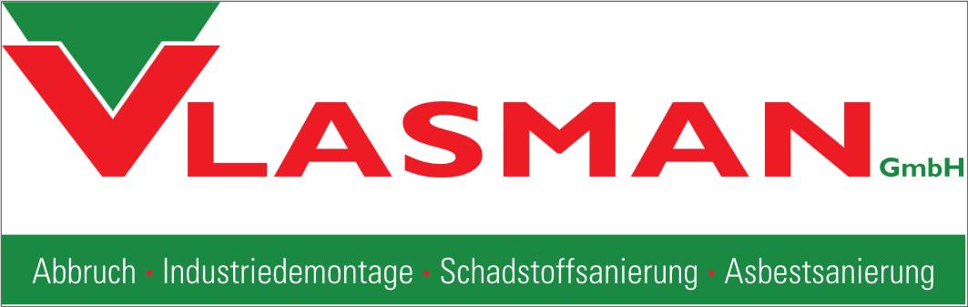 vlasmann logo